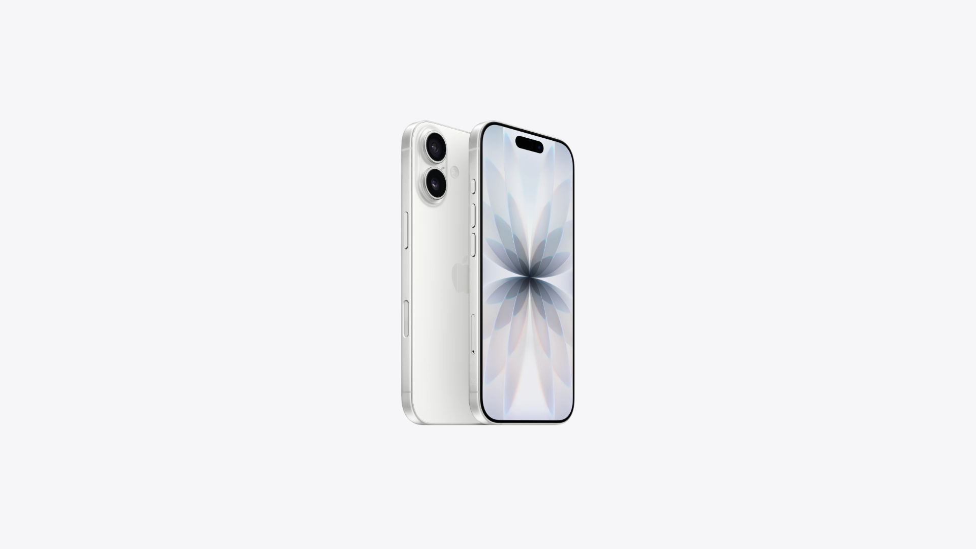 iPhone 17 Thumbnail 2075