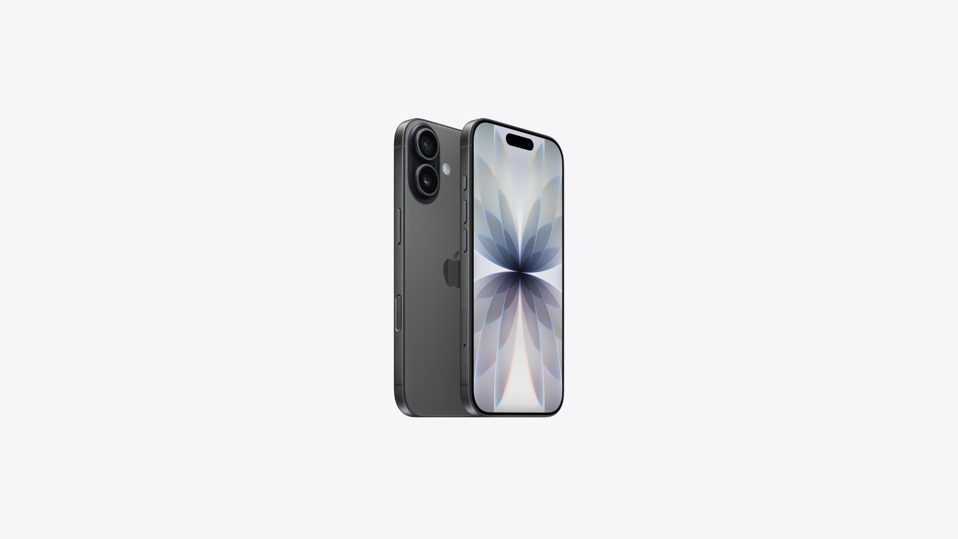 iPhone 17 Thumbnail 2076