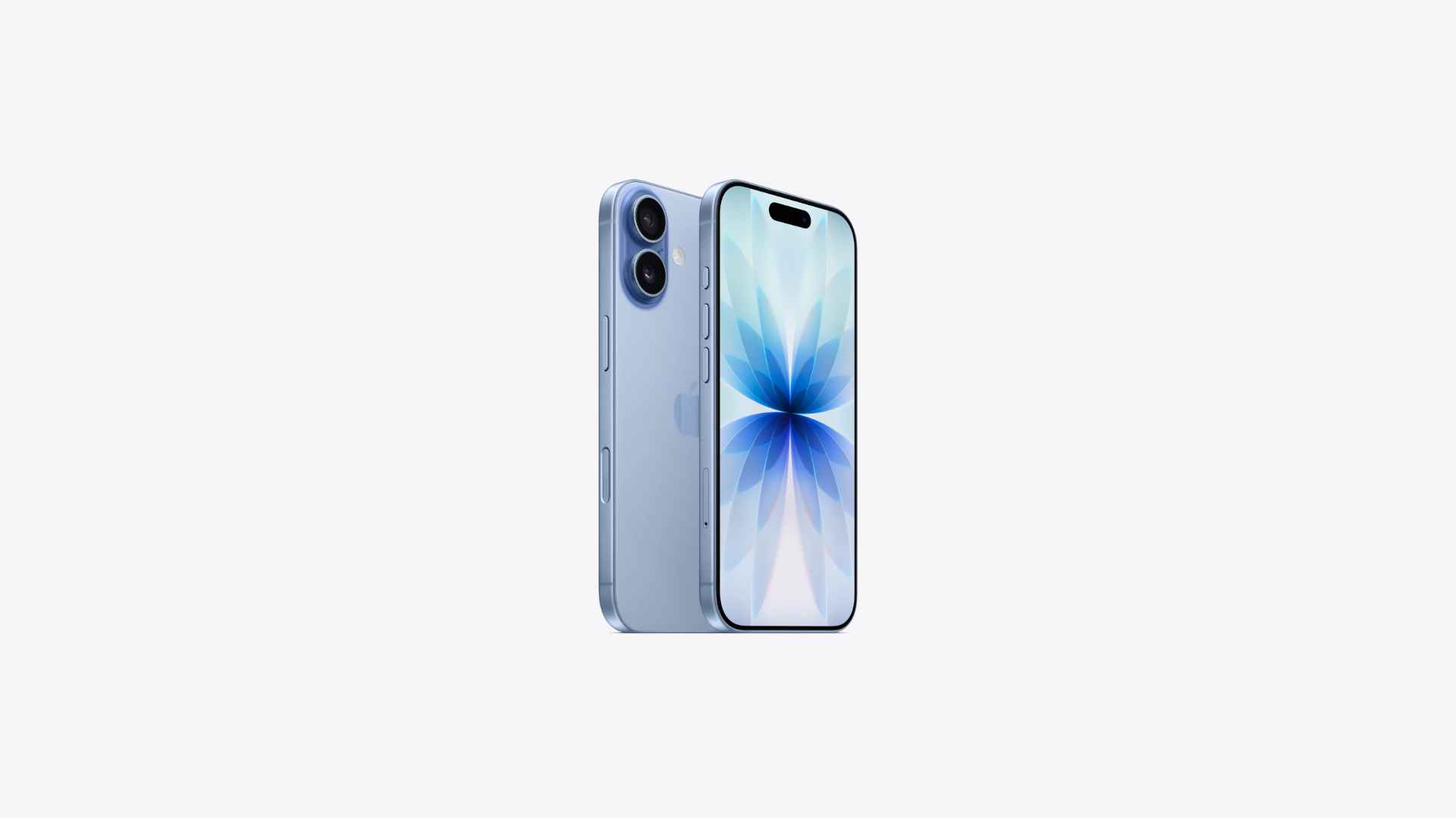 iPhone 17 Thumbnail 2077