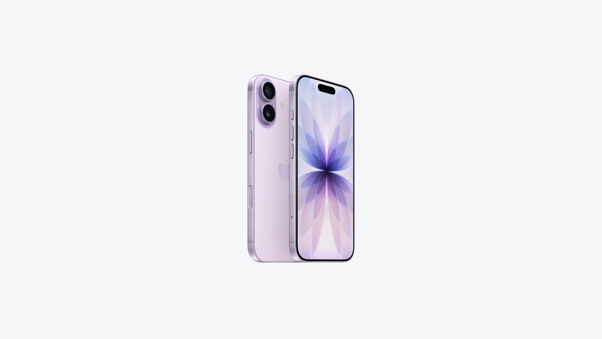 iPhone 17 Thumbnail 2078