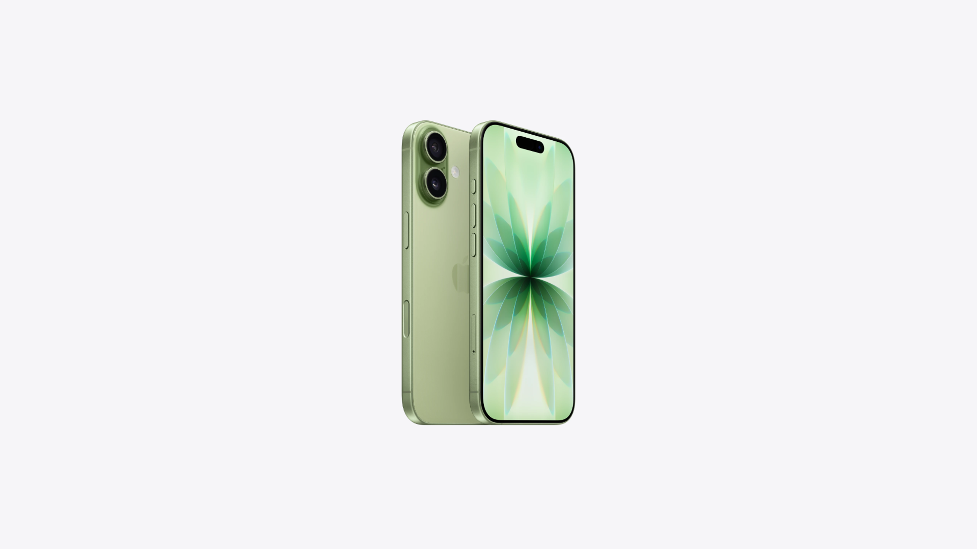 iPhone 17 Thumbnail 2079