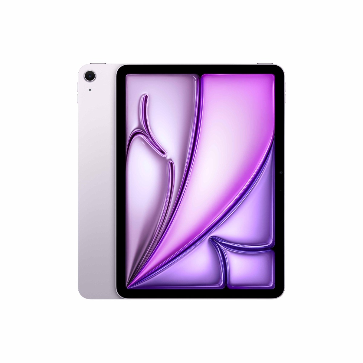 13-inch iPad Air Wi-Fi (M4) Product Image 2