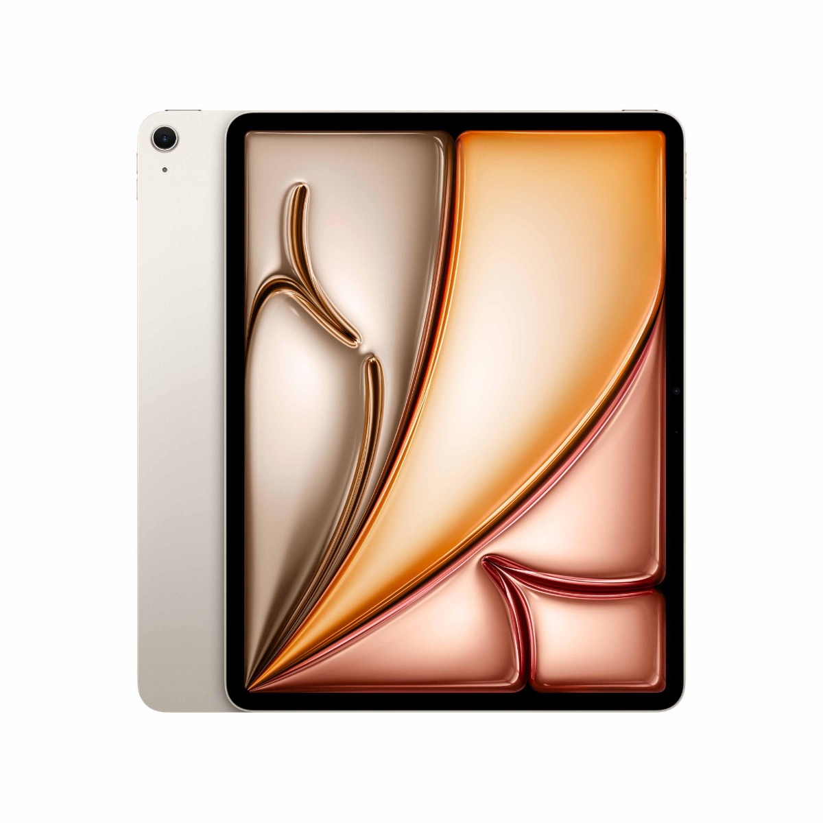 11-inch iPad Air Wi-Fi (M4) Product Image 2