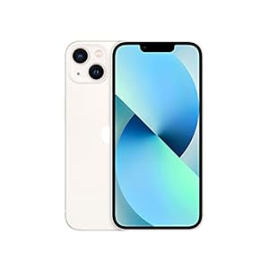 iPhone 13 128GB Thumbnail 753