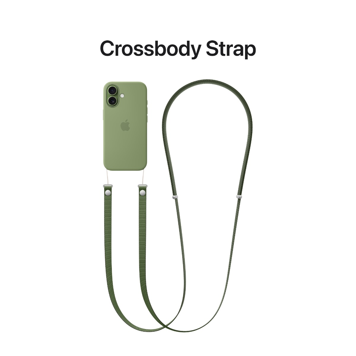 iPhone 17 Product Image 10