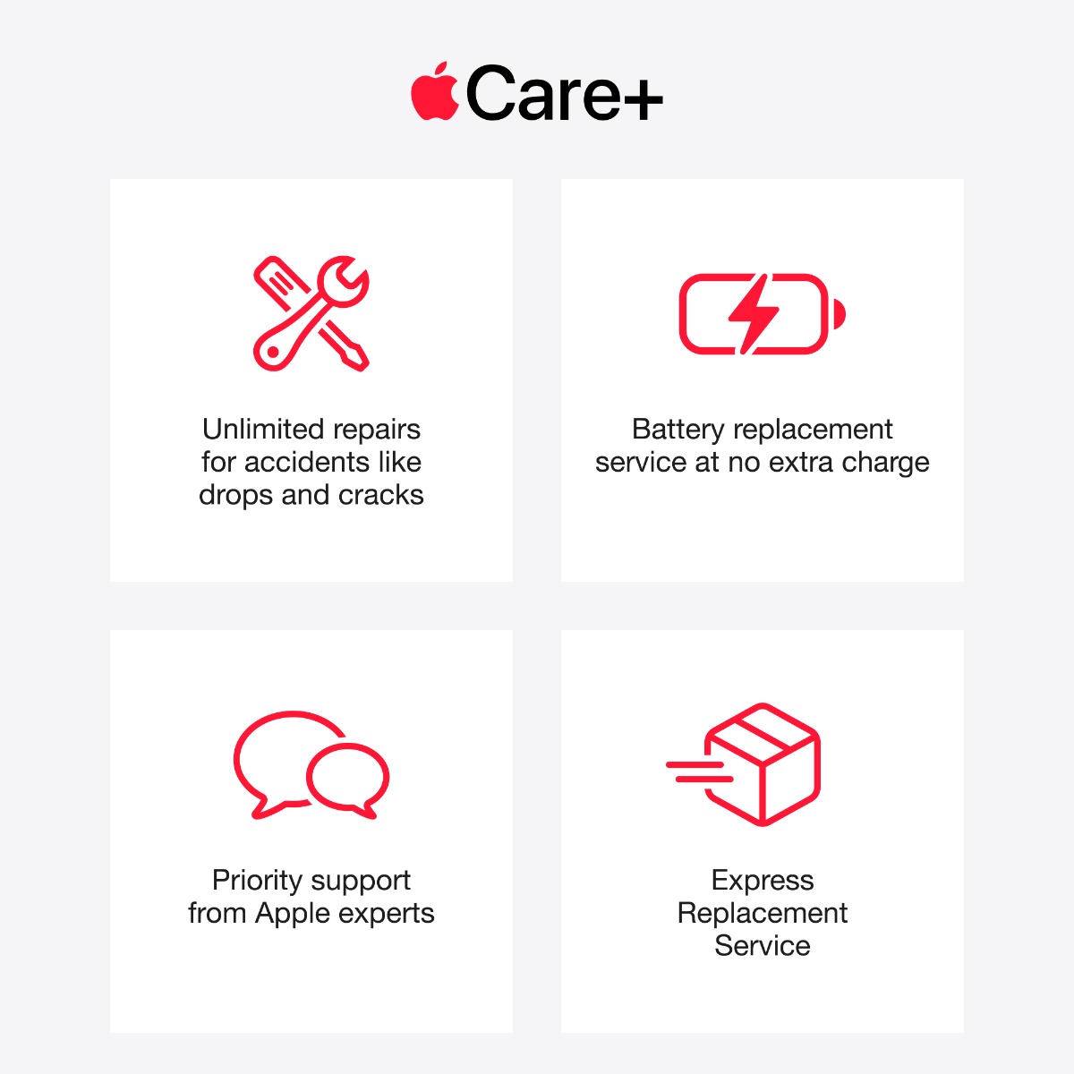 iPhone 17 Product Image 11
