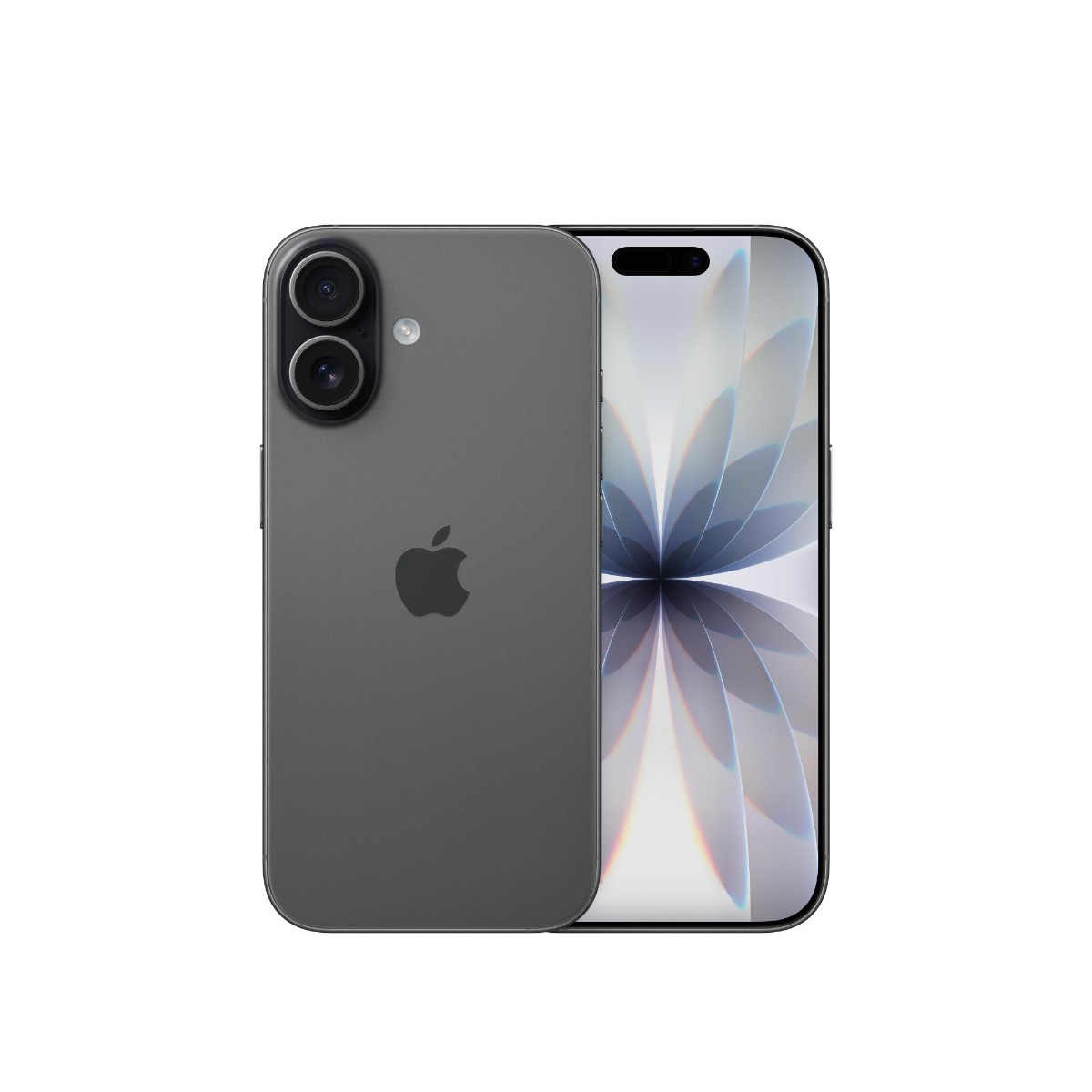 iPhone 17 Product Image 1
