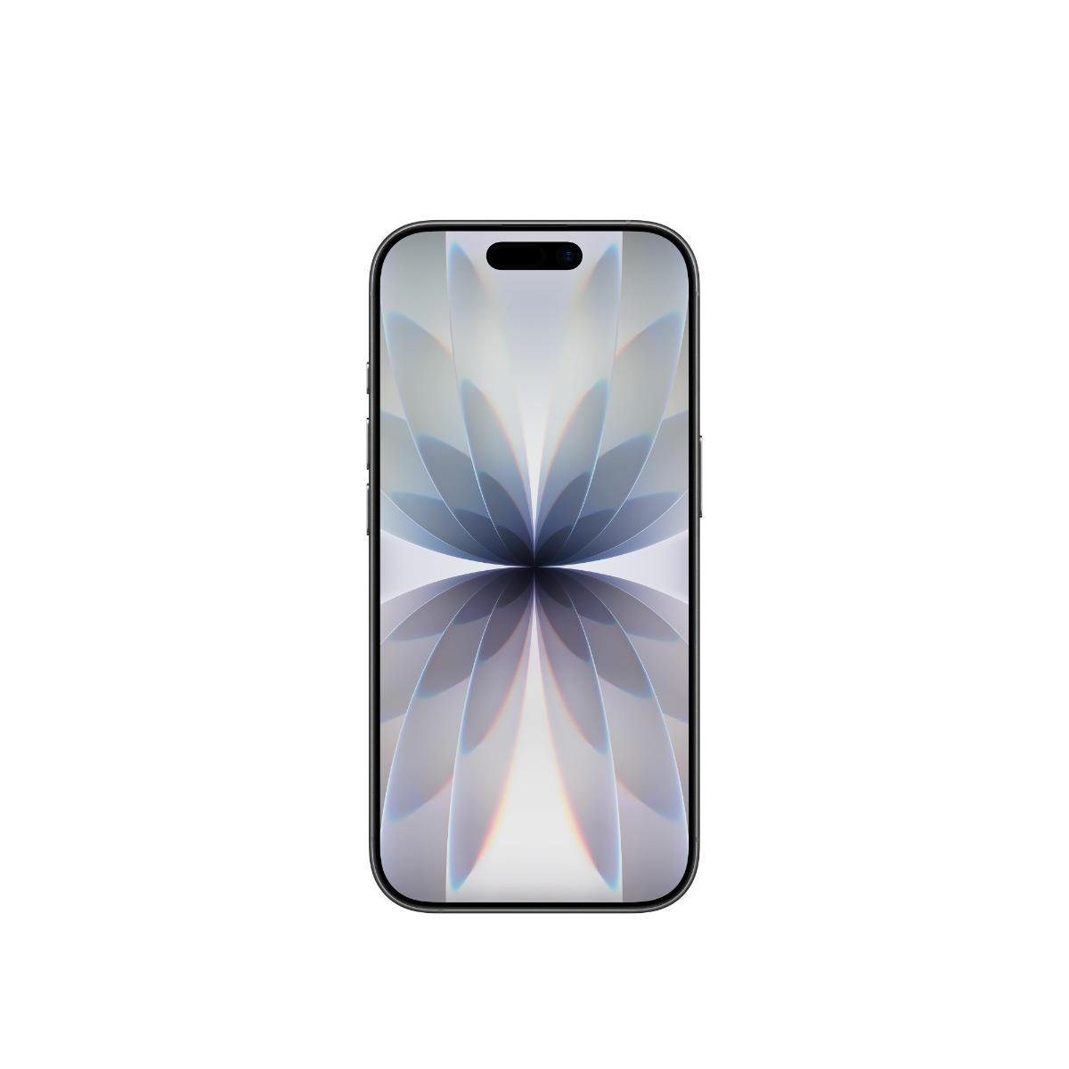 iPhone 17 Product Image 2