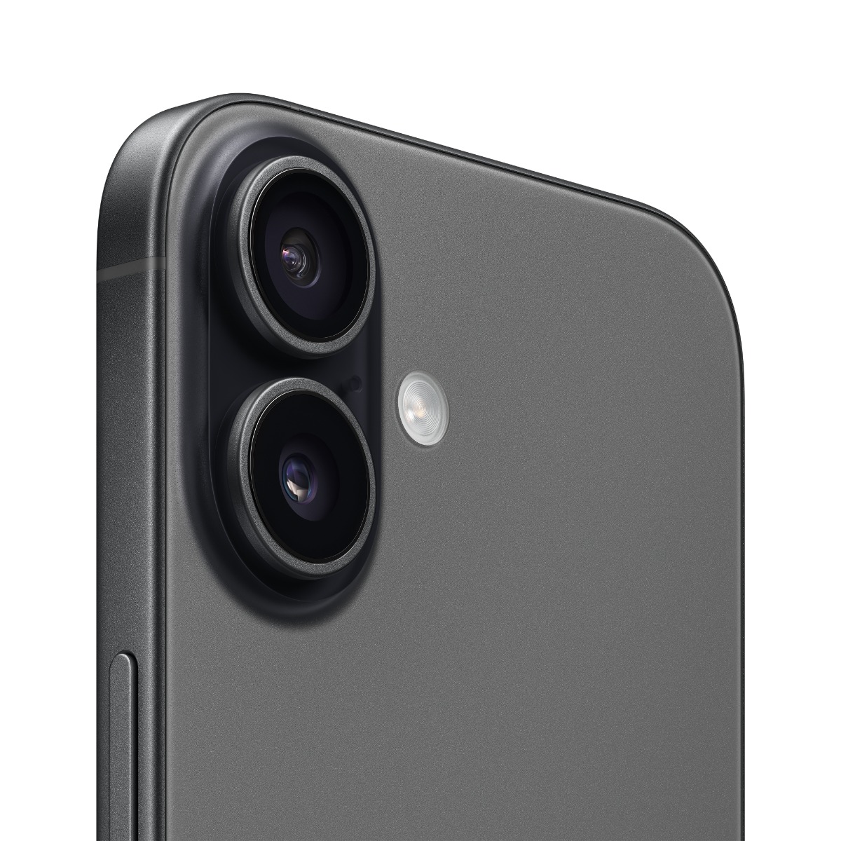 iPhone 17 Product Image 3