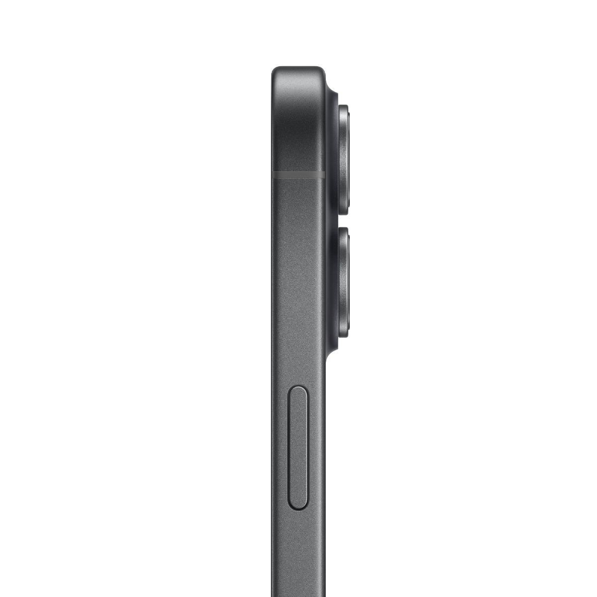 iPhone 17 Product Image 4