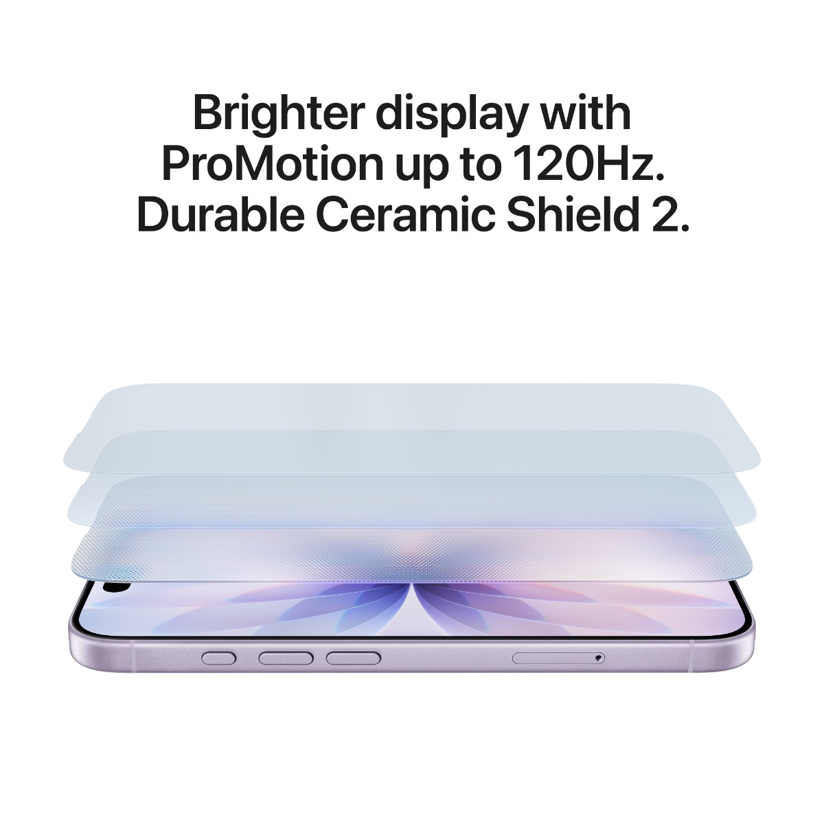 iPhone 17 Product Image 5