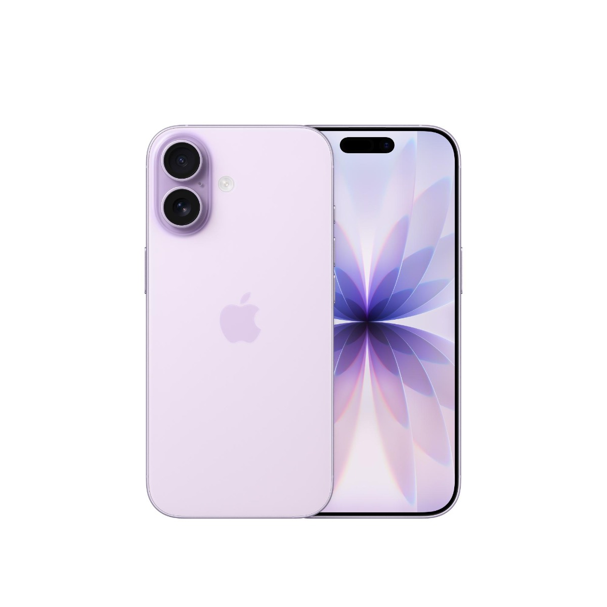 iPhone 17 Product Image 2