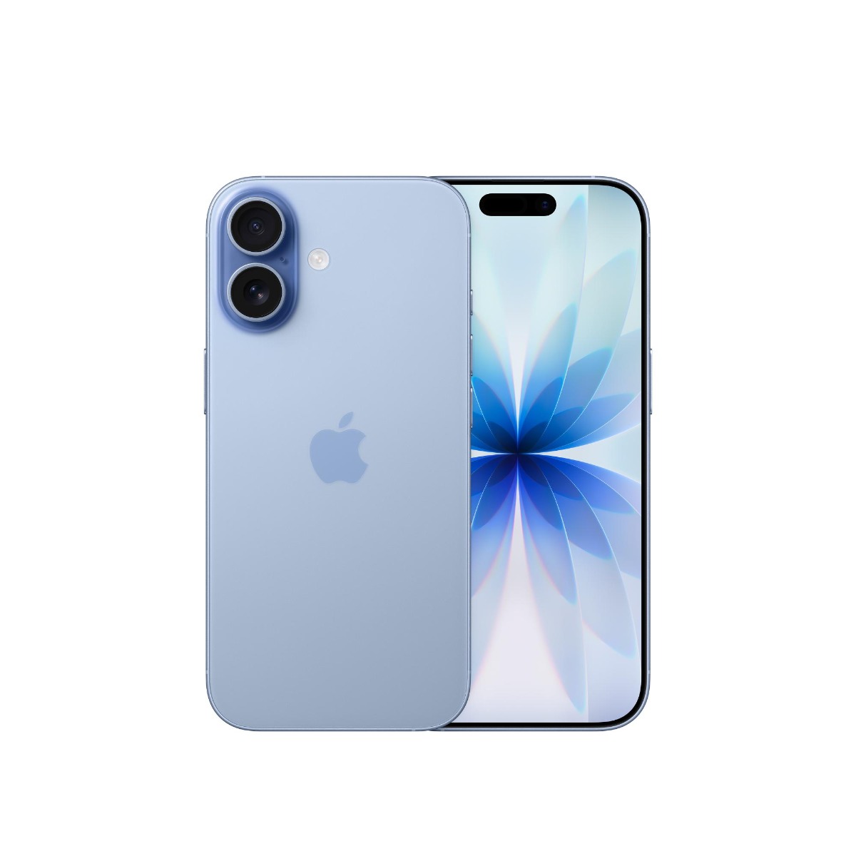 iPhone 17 Product Image 3