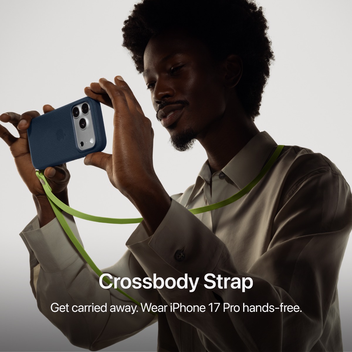 iPhone 17 Pro Thumbnail 616