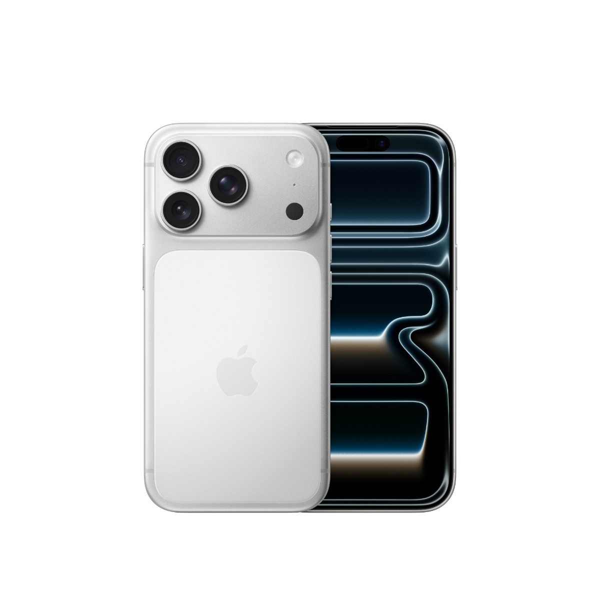 iPhone 17 Pro Thumbnail 607