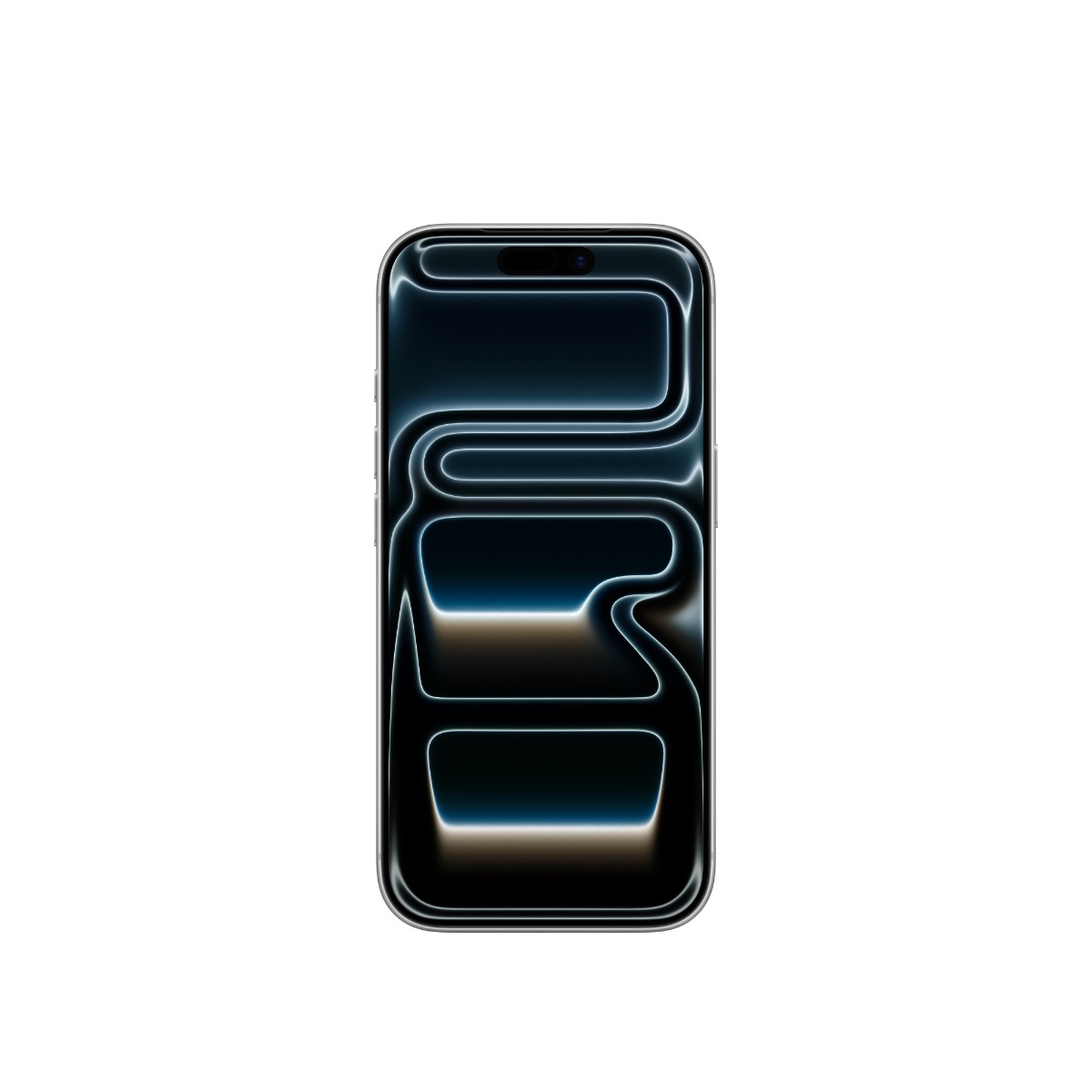 iPhone 17 Pro Thumbnail 608