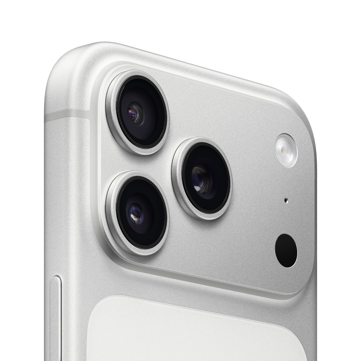 iPhone 17 Pro Thumbnail 609