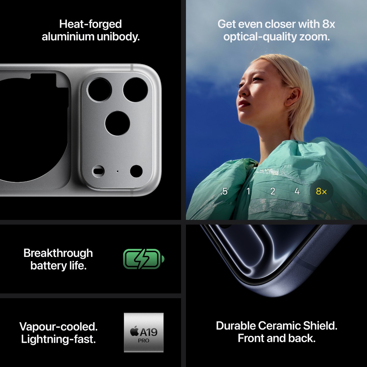 iPhone 17 Pro Thumbnail 612