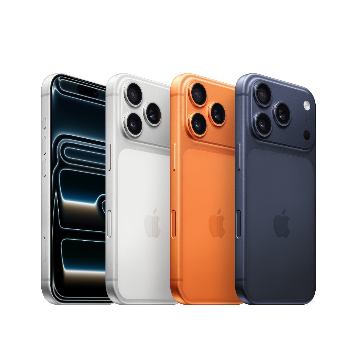 iPhone 17 Pro Thumbnail 613
