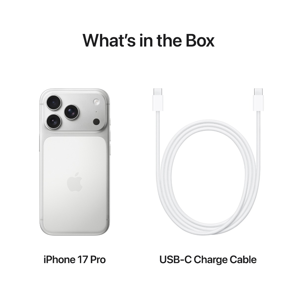 iPhone 17 Pro Thumbnail 614
