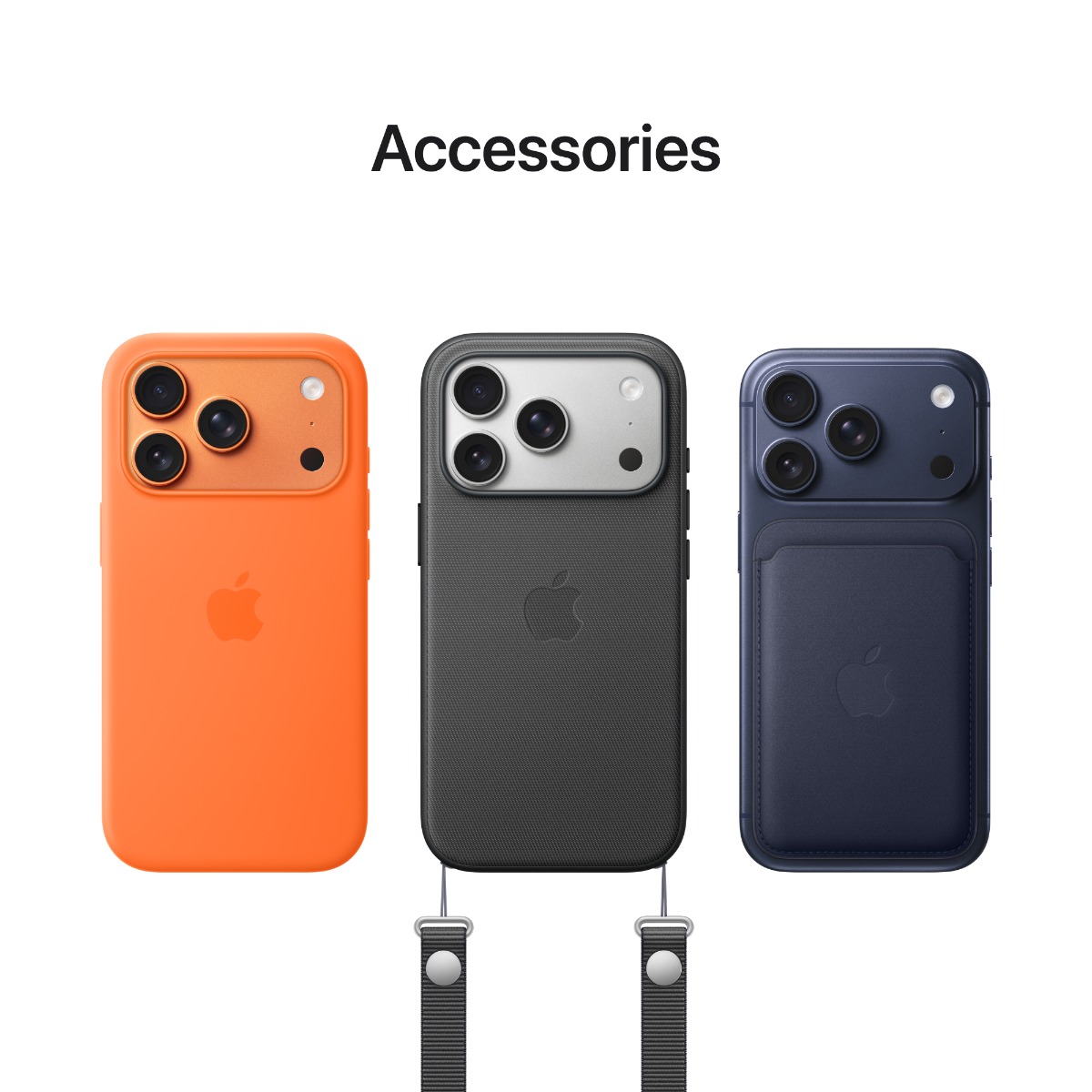 iPhone 17 Pro Thumbnail 615