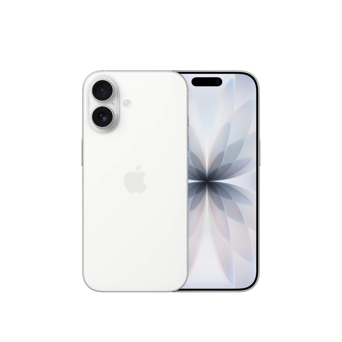 iPhone 17 Product Image 5