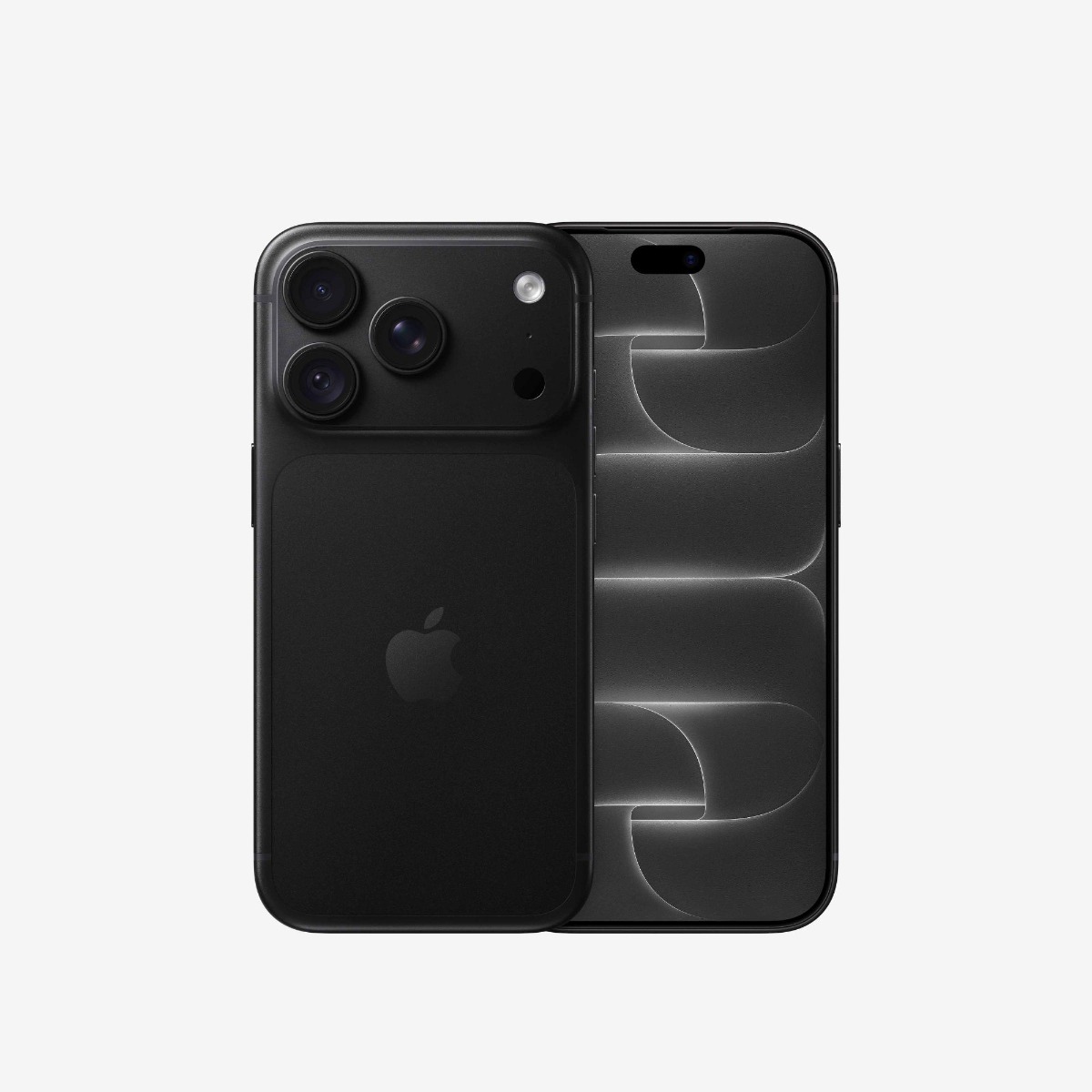iPhone 18 Pro Product Image 1