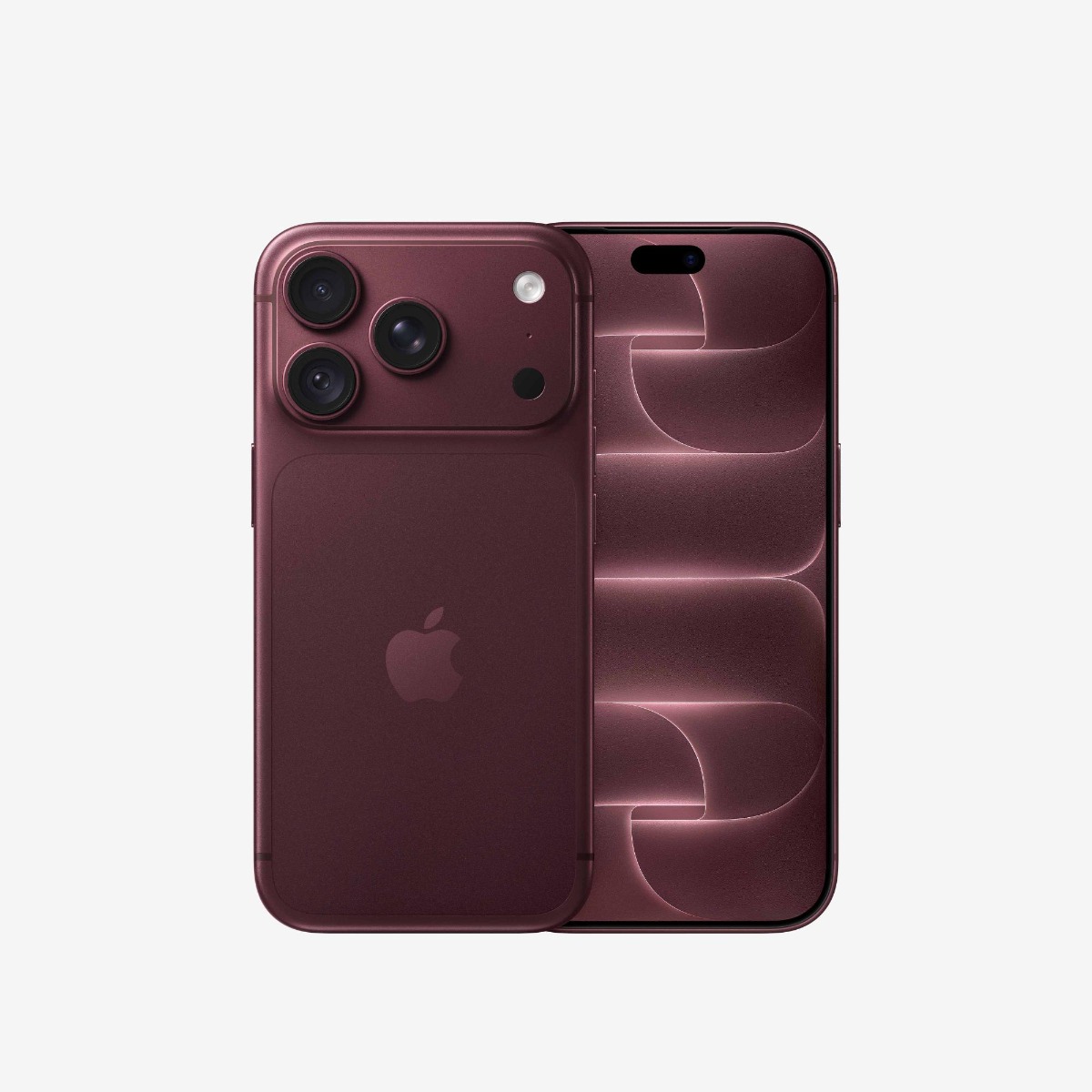 iPhone 18 Pro Product Image 2