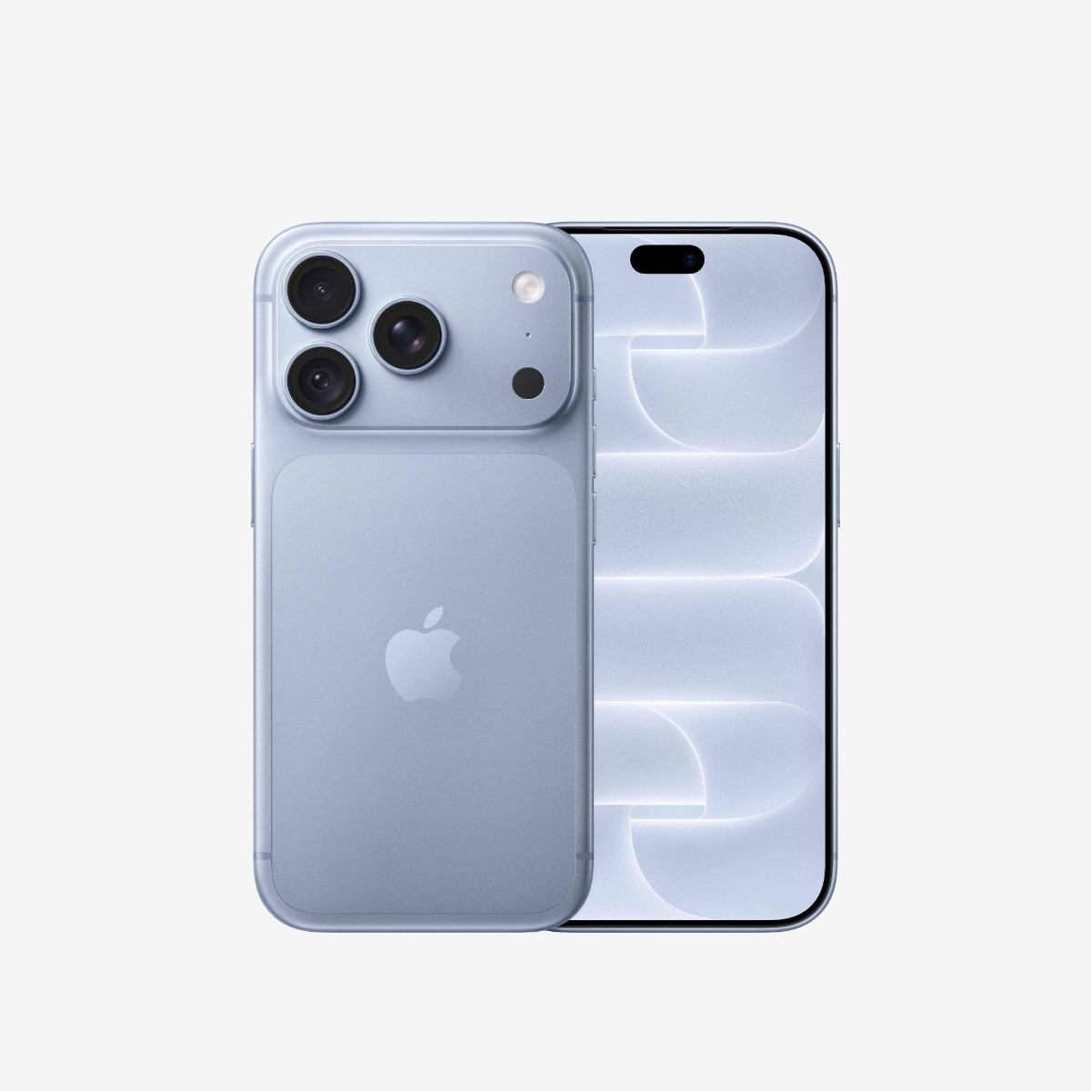 iPhone 18 Pro Max Product Image 4