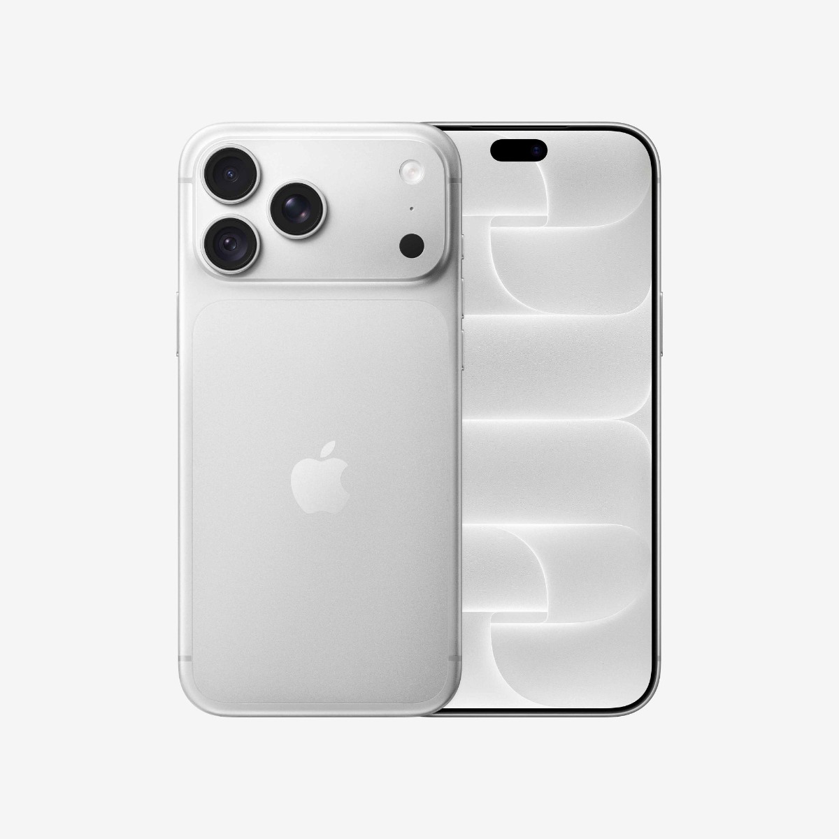 iPhone 18 Pro Max Product Image 2