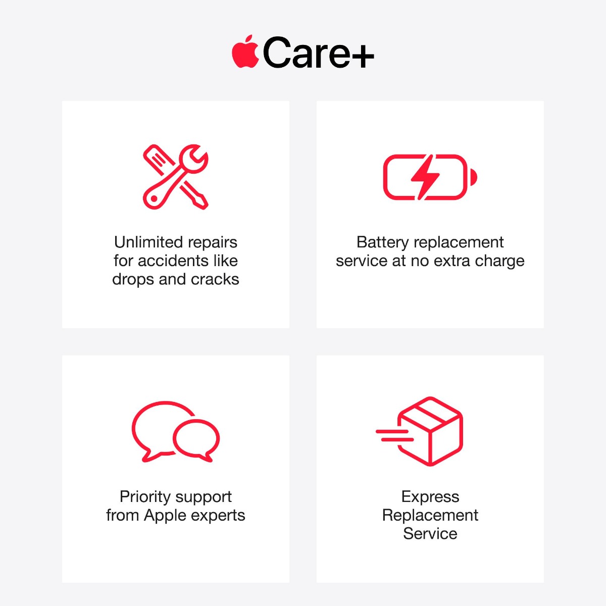 iPhone Air Product Image 5