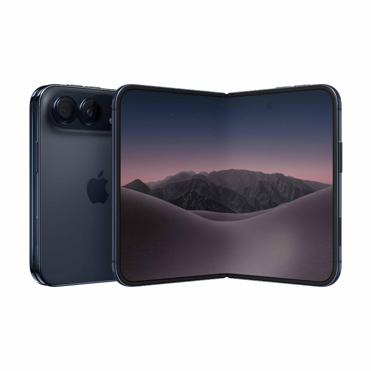 iPhone Duo Product Image 1
