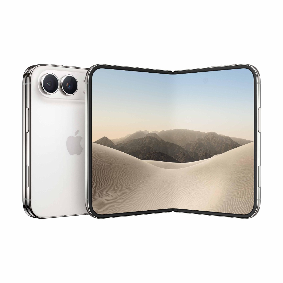 iPhone Duo Product Image 2