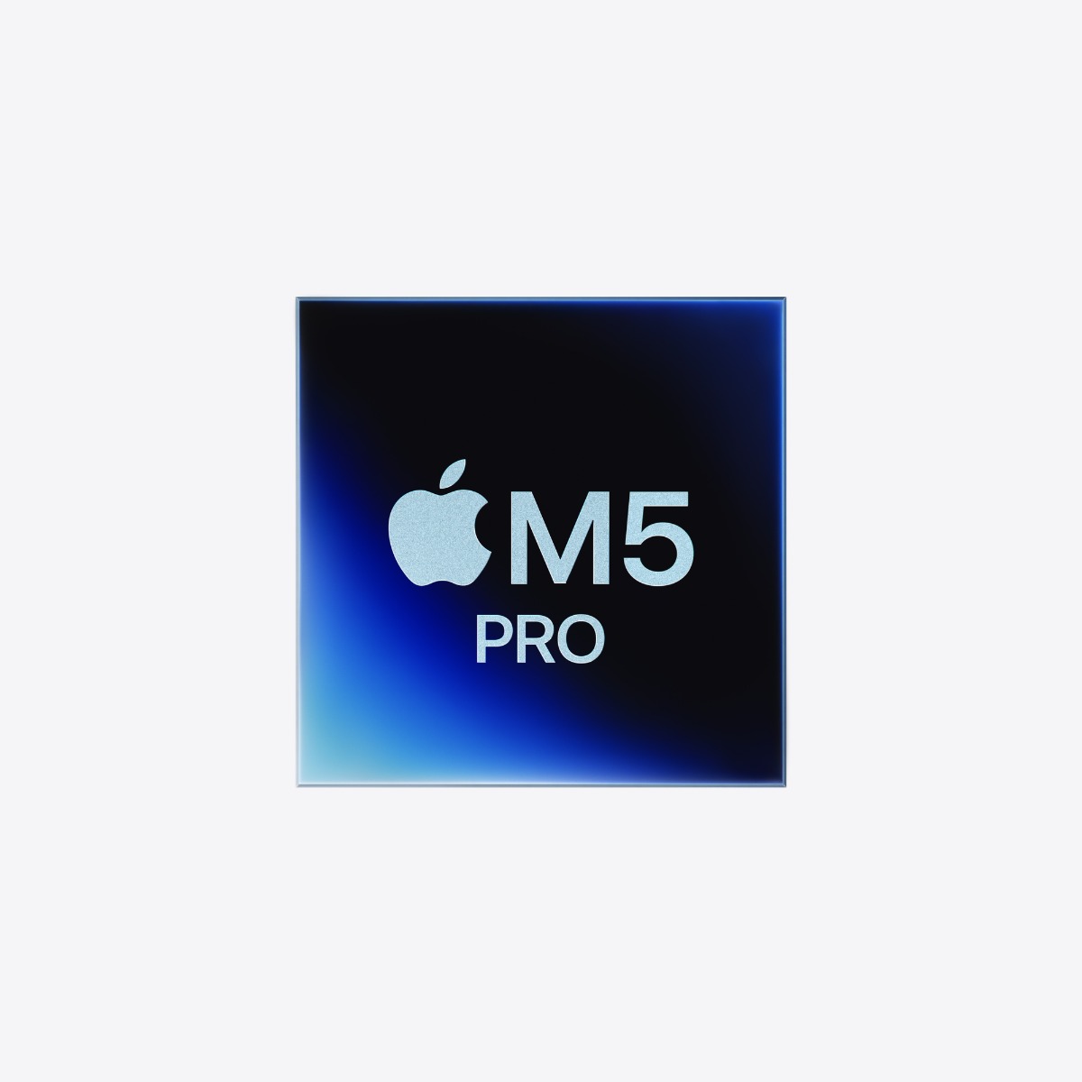Mac mini: Apple M5 Pro chip with 15‑core CPU and 16‑core GPU, 24GB, 512GB SSD Product Image 3