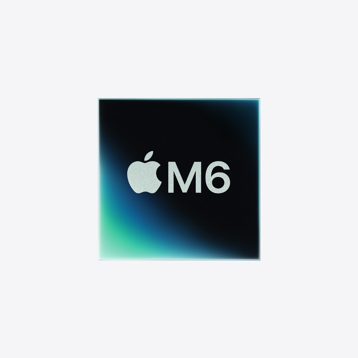 Mac mini: Apple M6 chip with 12‑core CPU and 12‑core GPU Product Image 6
