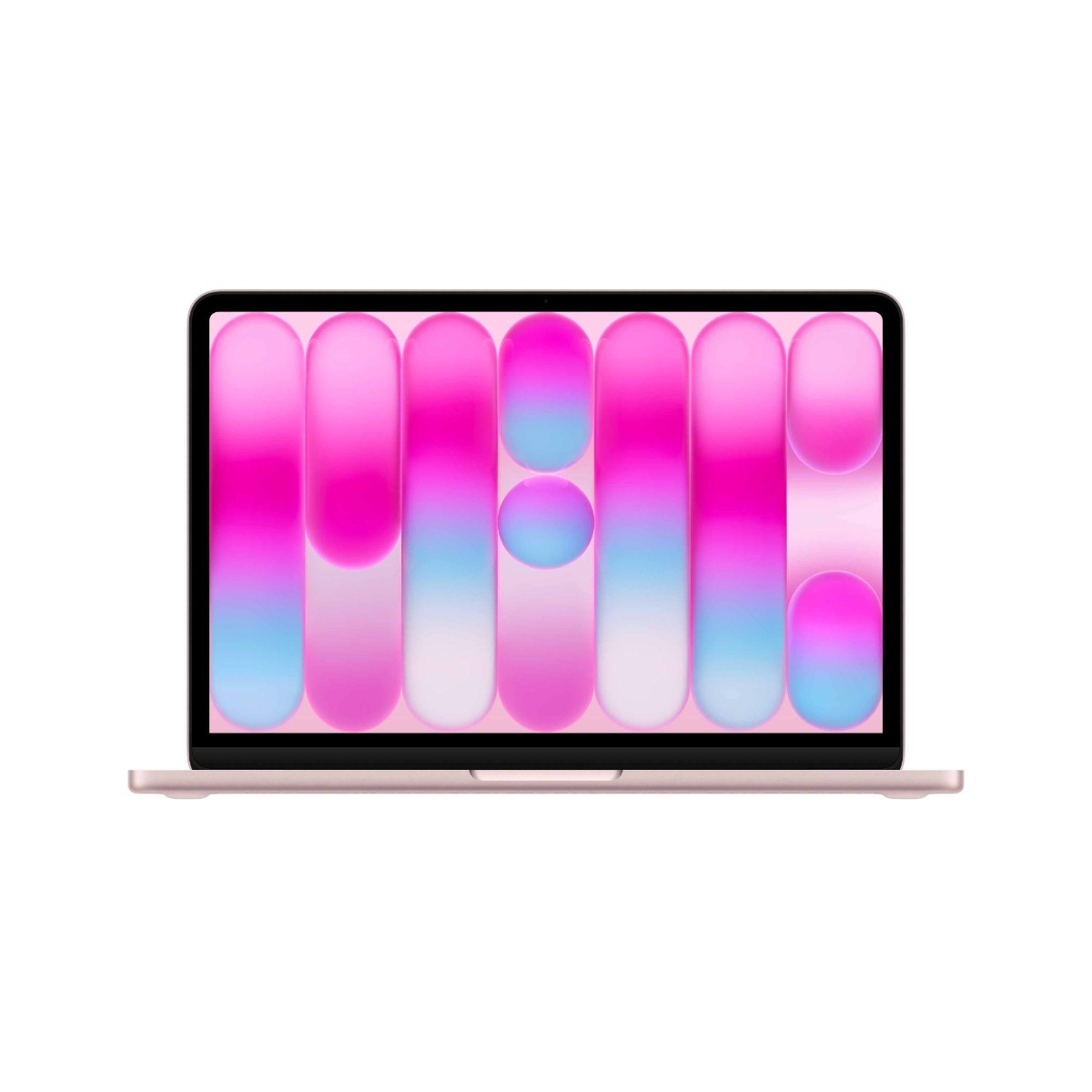 13-inch MacBook Neo: Apple A18 Pro chip Product Image 2