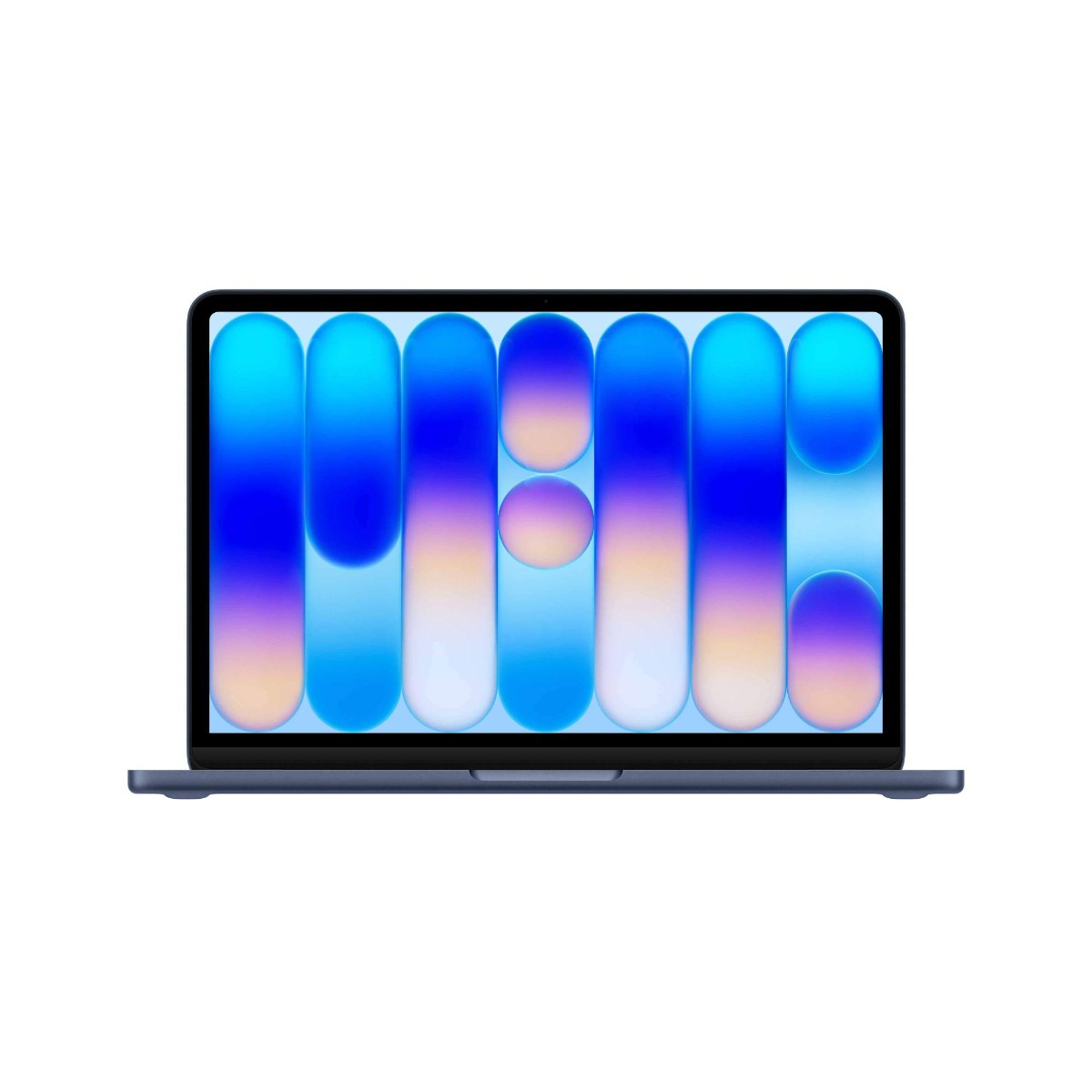 13-inch MacBook Neo: Apple A18 Pro chip Product Image 4