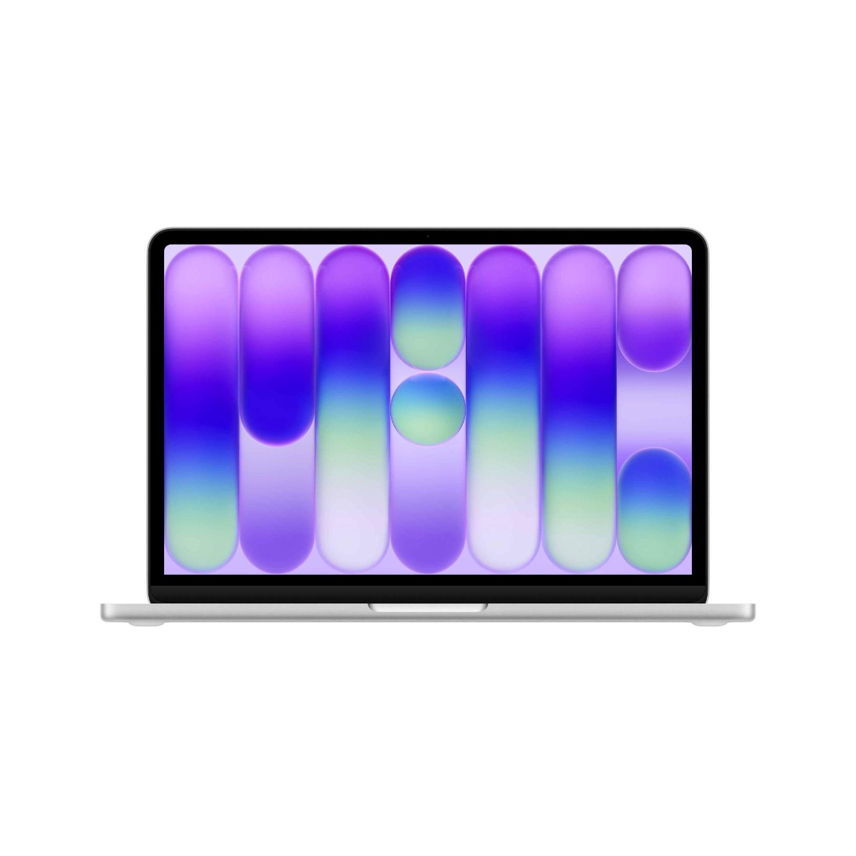 13-inch MacBook Neo: Apple A18 Pro chip Product Image 2