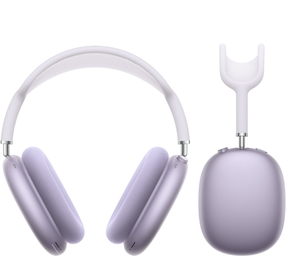AirPods Max Product Image 4