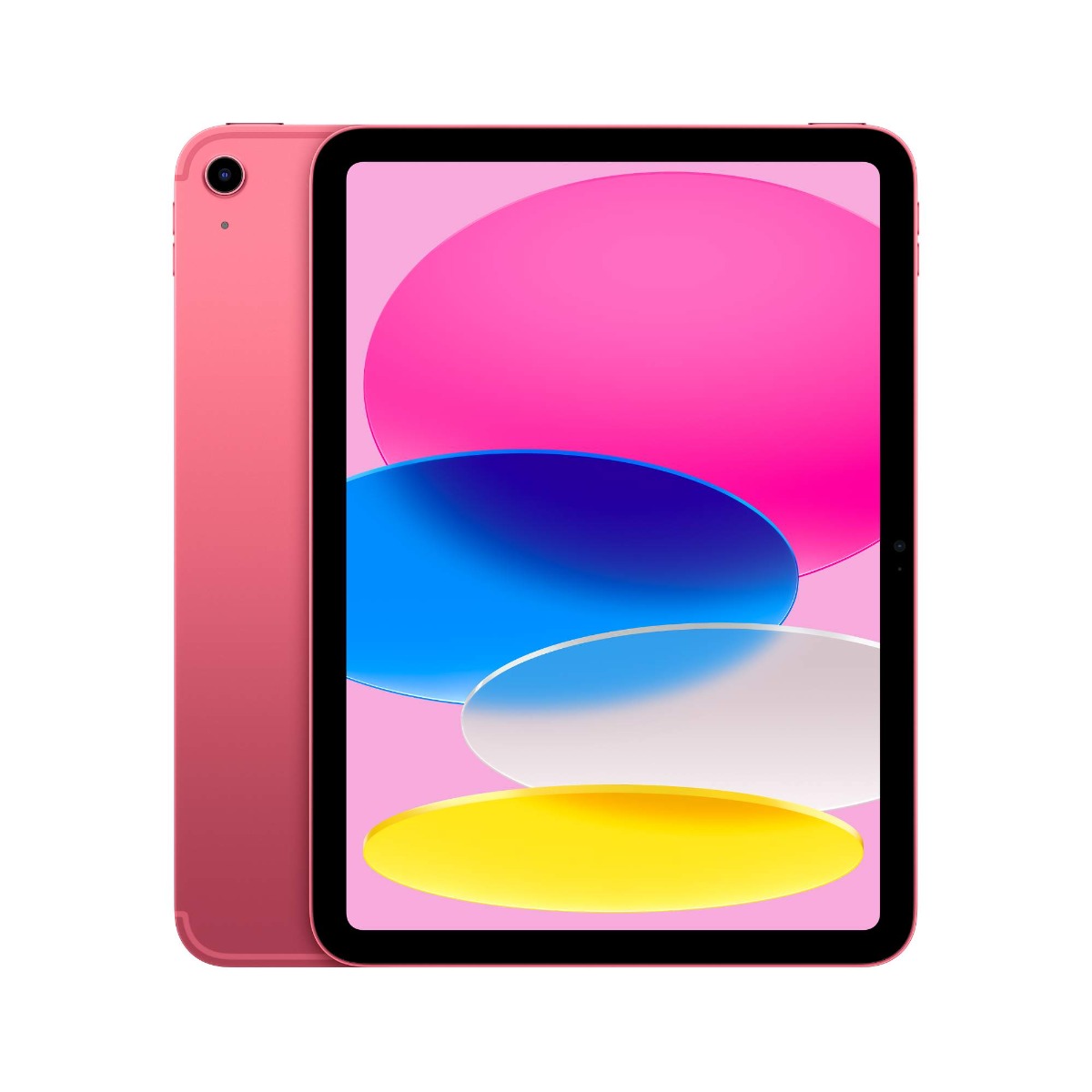 11-inch iPad (A-16) Wifi + Cellular Product Image 3