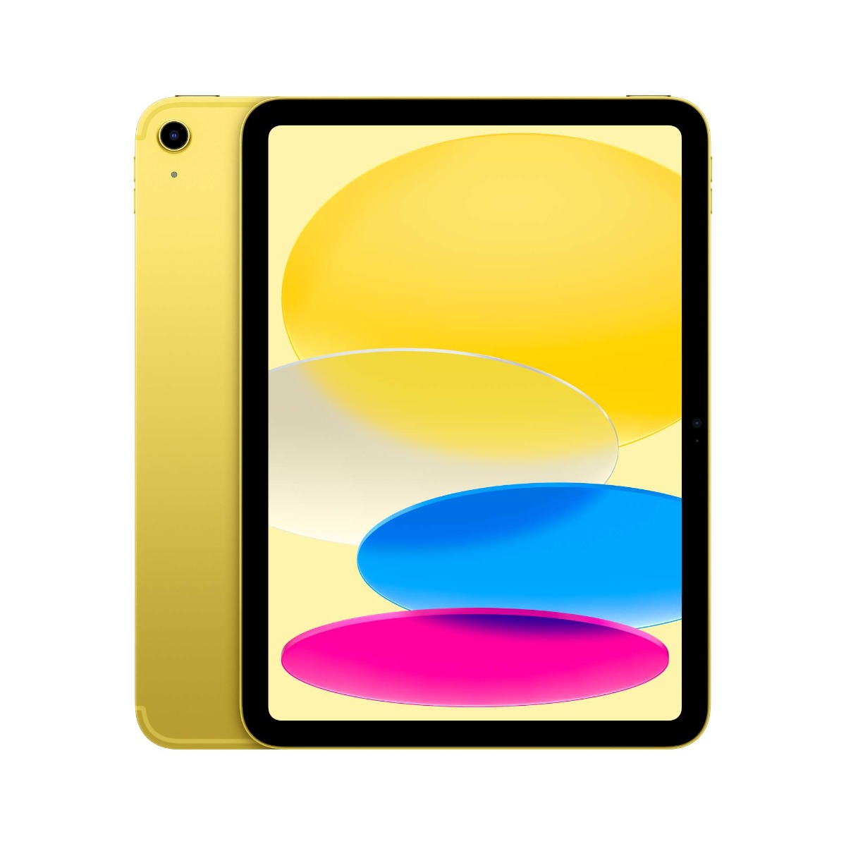 11-inch iPad (A-16) Wifi + Cellular Product Image 2
