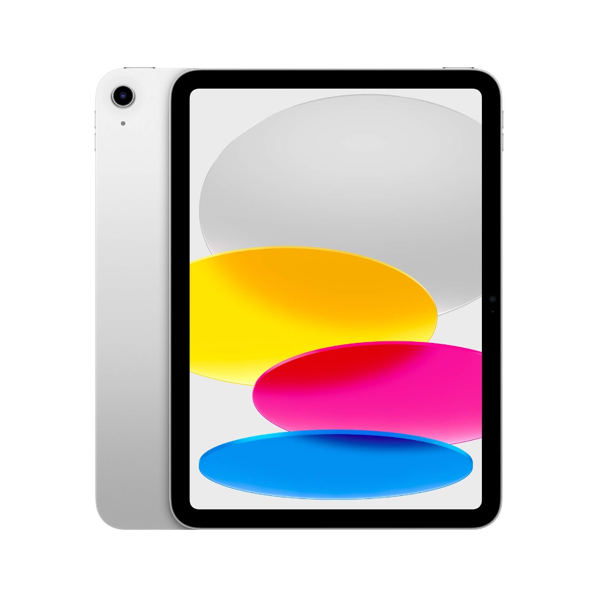 11-inch iPad (A-16) Wifi Product Image 3