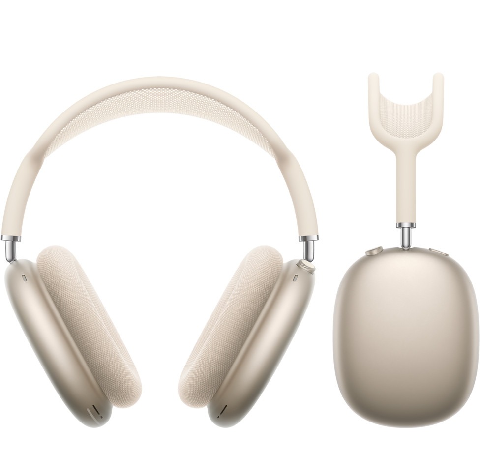 AirPods Max Product Image 2